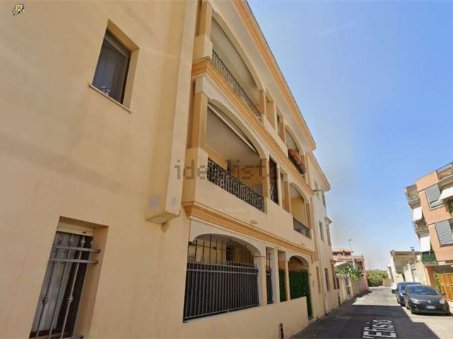 Appartamento in vendita a Quartùcciu/Quartucciu, Casteddu/Cagliari