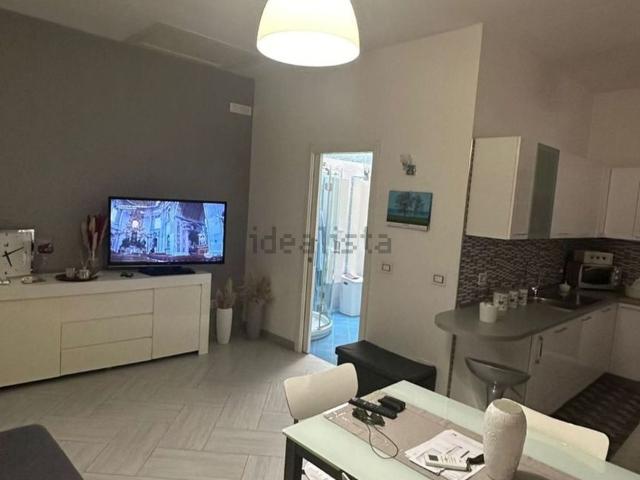 Appartamento in vendita a Puglia, Foggia