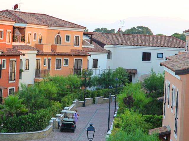 Appartamento in vendita a Villaggio Marinagri, Policoro