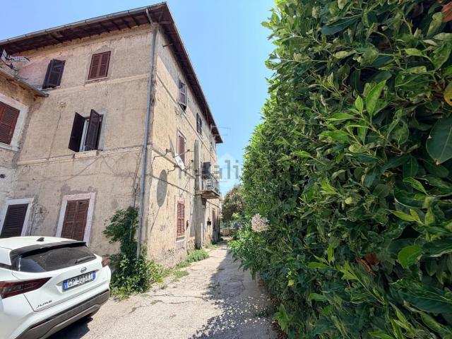 Appartamento in vendita a Roma Capitale, Lazio