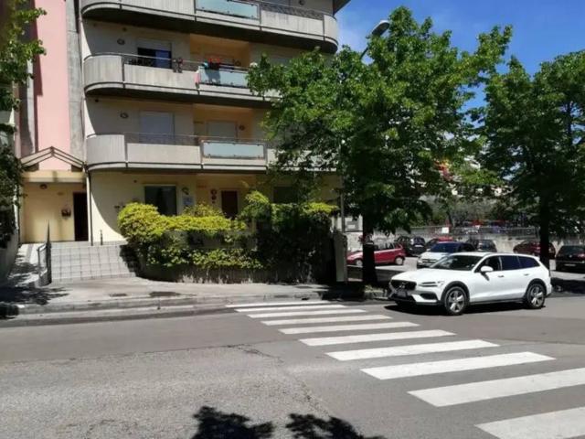 Appartamento in vendita a San Paolo, Vasto