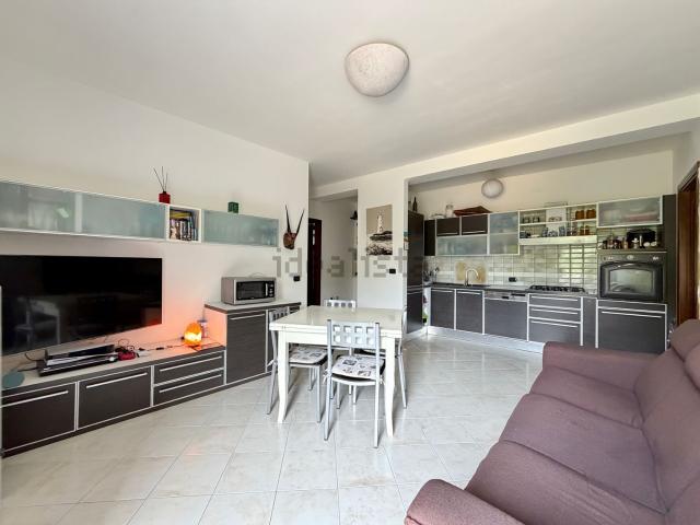 Appartamento in vendita a Sant'Orsola, Cala Di Volpe
