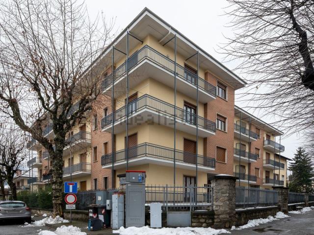 Appartamento in vendita a Piemonte, Cuneo