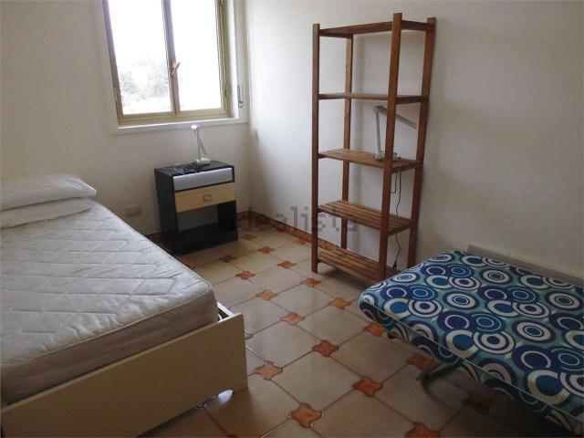 Appartamento in vendita a Fontanelle, Agrigento