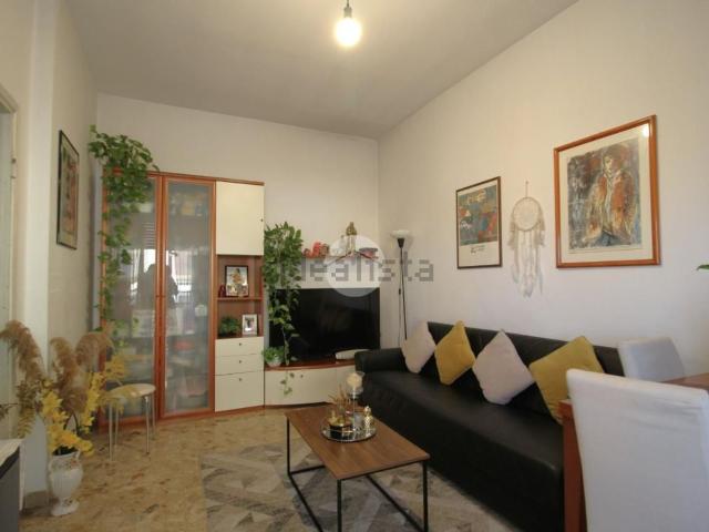 Appartamento in vendita a Est, Brenzone