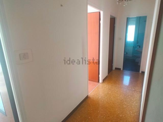 Appartamento in vendita a Piemonte, Alessandria