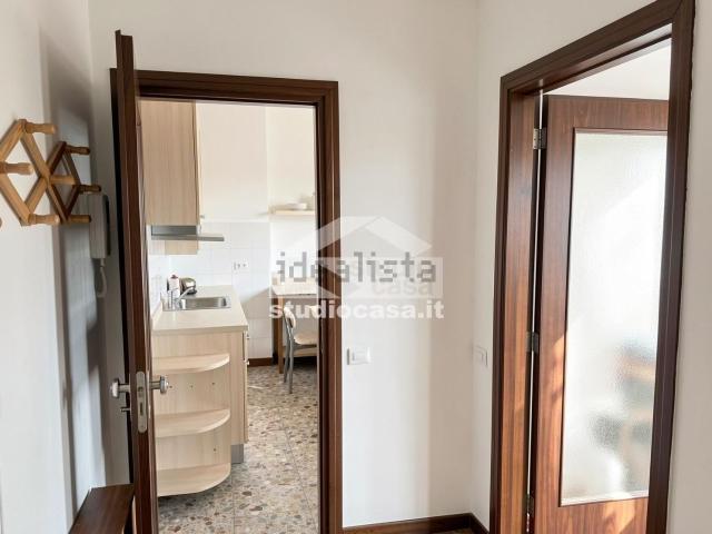 Appartamento in vendita a Azzano San Paolo, Bergamo