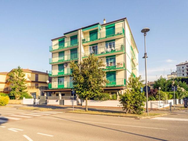 Appartamento in vendita a Comacchio, Reggio Emilia