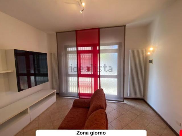 Appartamento in vendita a Rometta, Sassuolo