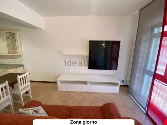 Appartamento in vendita a Unione dei comuni del Distretto Ceramico, Sassuolo