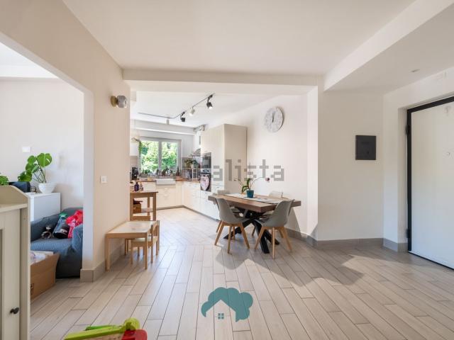 Appartamento in vendita a Roma Capitale, Lazio