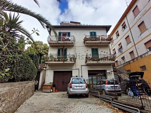 Appartamento in vendita a Roma Capitale, Lazio
