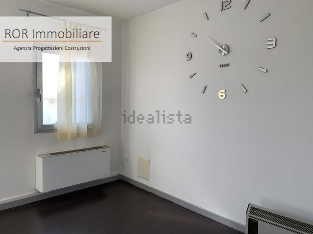 Appartamento in vendita a Saonara, Veneto