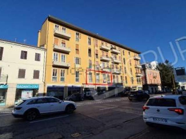 Appartamento in vendita a San Giuseppe, Vicenza