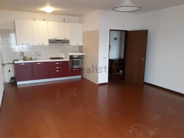 Appartamento in vendita a Fornase, Spinea