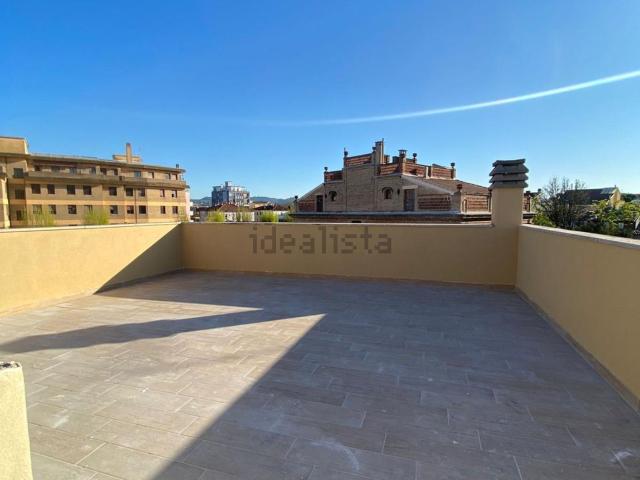 Appartamento in vendita a Centro Storico, Marche