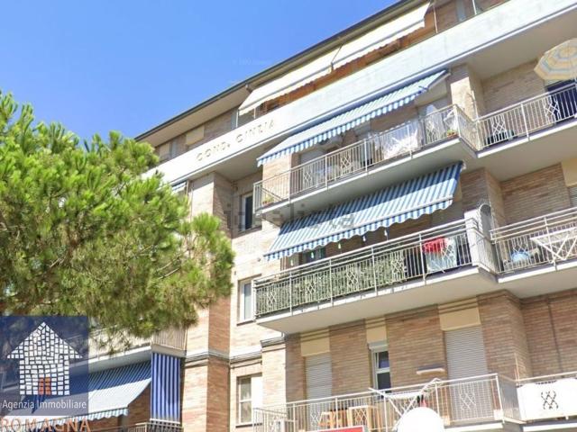 Appartamento in vendita a Ravenna, Reggio Emilia