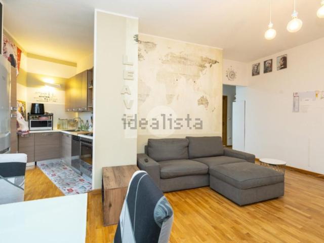 Appartamento in vendita a Piemonte, Torino