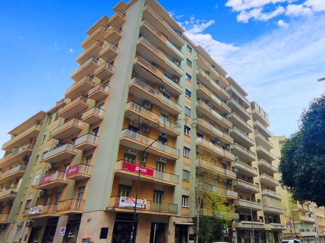 Appartamento in vendita a Borgo-Sanzio, Catania