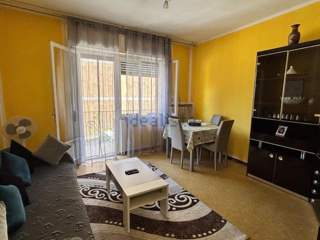 Appartamento in vendita a Piano, Marche