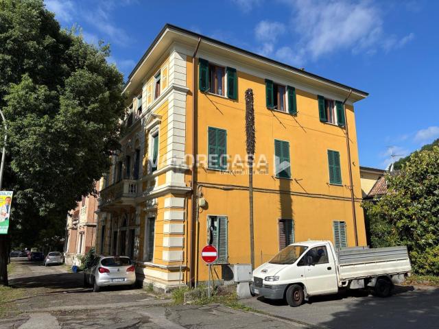 Appartamento in vendita a Perticata, Carrara
