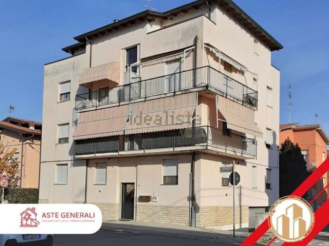 Appartamento in vendita a Unione dei comuni del Distretto Ceramico, Sassuolo