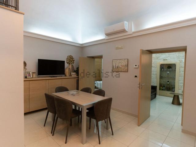 Appartamento in vendita a Bisceglie, Barletta-Andria-Trani
