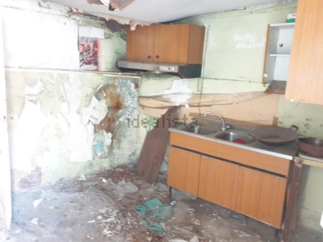 Appartamento in vendita a Borgo-Sanzio, Catania