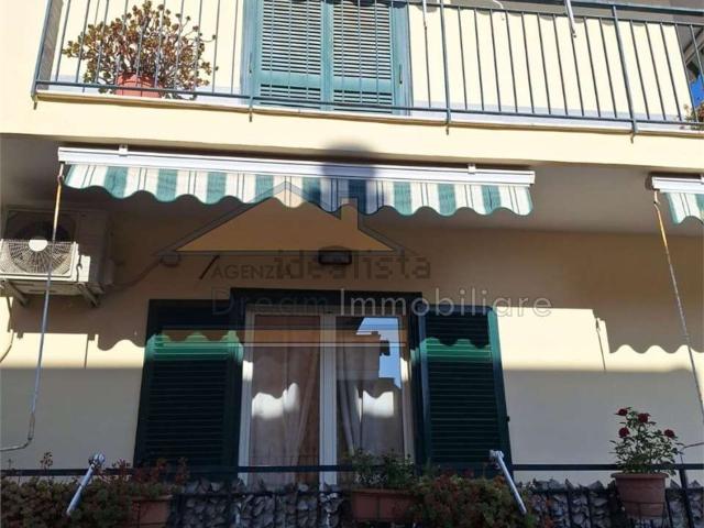 Appartamento in vendita a Giugliano In Campania, Campania