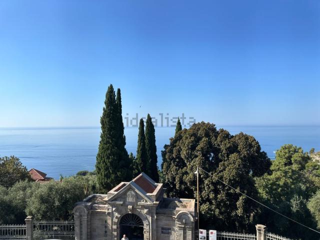 Appartamento in vendita a Mortola Inferiore, Ventimiglia