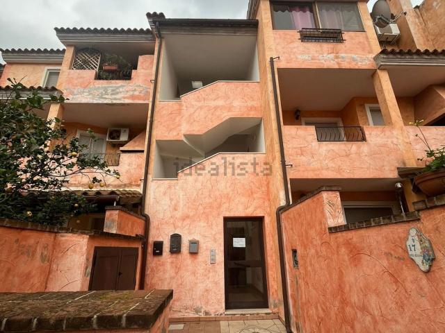 Appartamento in vendita a Muravera, Sardigna/Sardegna