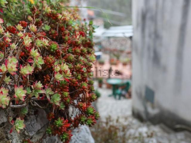 Appartamento in vendita a Prata Sannita, Campania