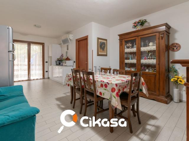 Appartamento in vendita a Decimomannu, Sardigna/Sardegna