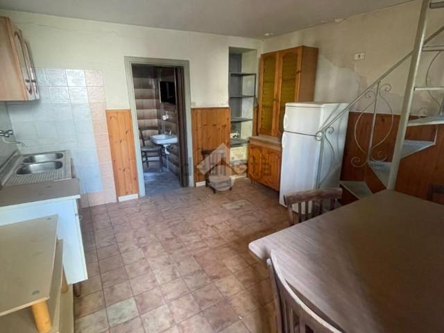 Appartamento in vendita a San Paolo Bel Sito, Campania