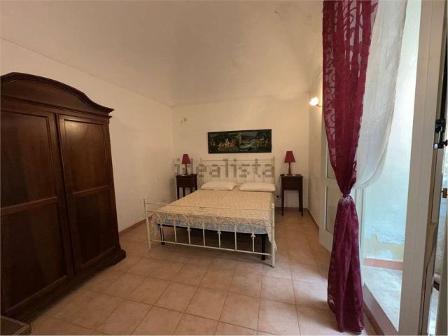 Appartamento in vendita a Noto, Sicilia