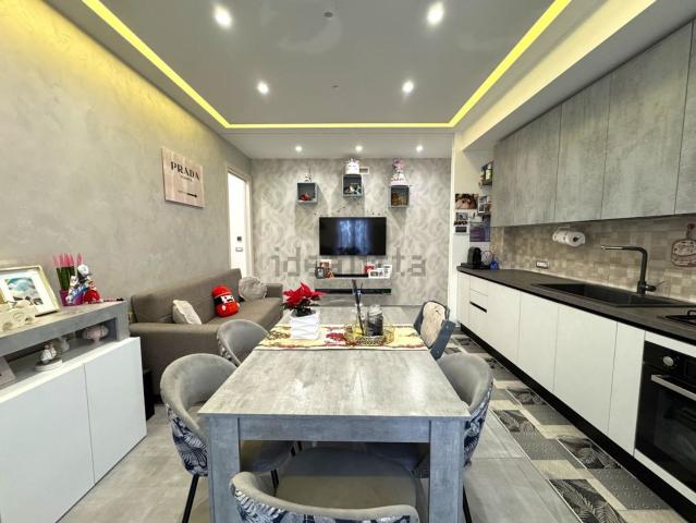 Appartamento in vendita a Puglia, Bari