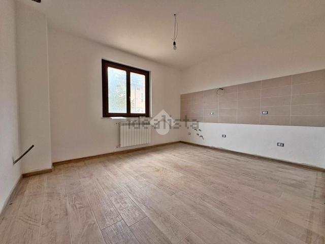 Appartamento in vendita a Gualdo Tadino, Umbria