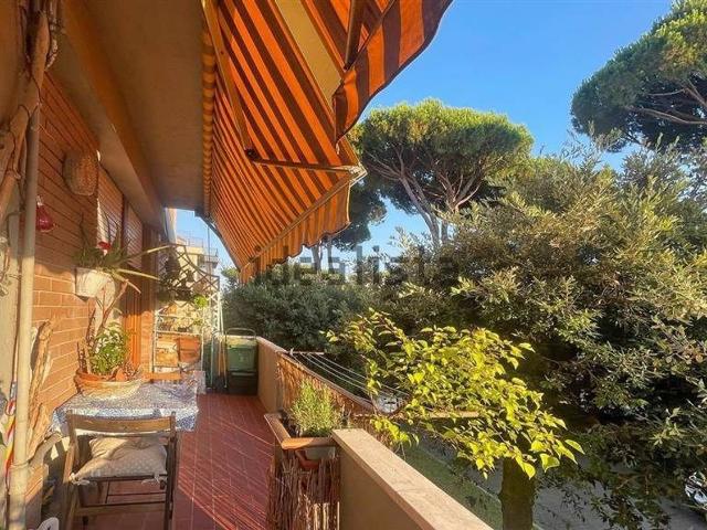 Appartamento in vendita a Montignoso, Toscana