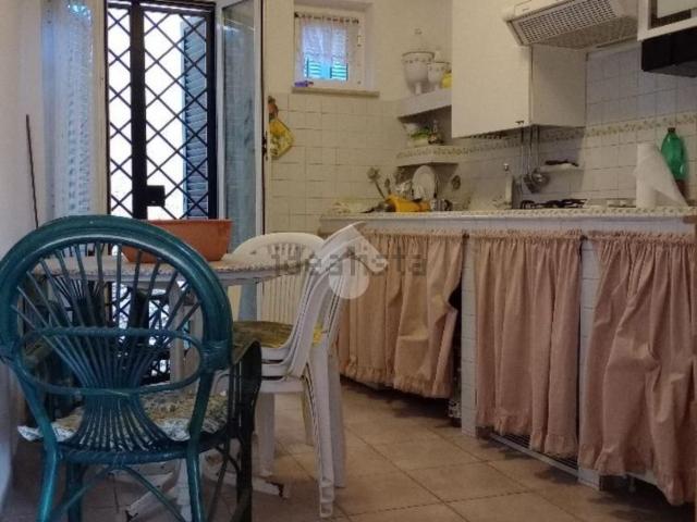 Appartamento in vendita a Roma Capitale, Lazio