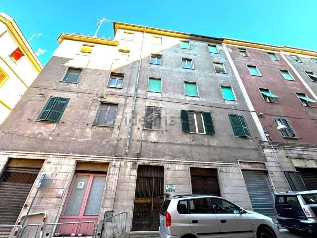 Appartamento in vendita a Roma Capitale, Lazio
