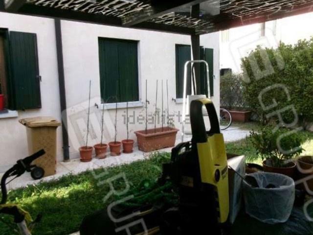 Appartamento in vendita a Carbonera, Veneto