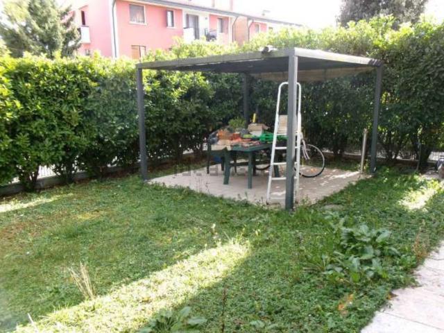 Appartamento in vendita a Carbonera, Veneto