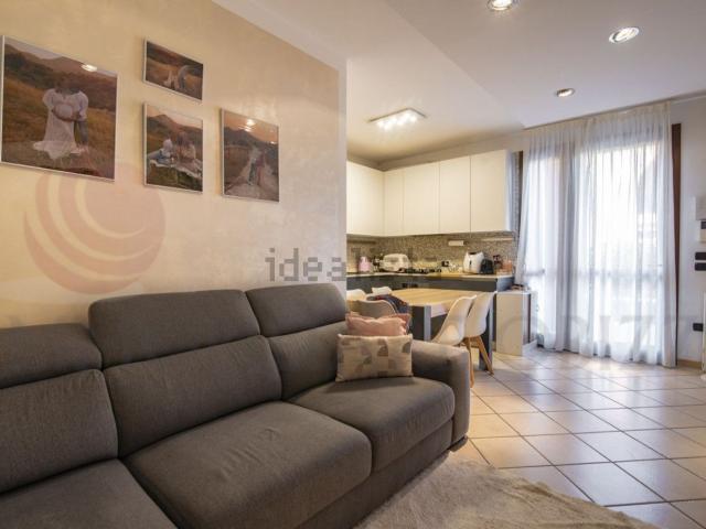 Appartamento in vendita a Mandriola, Albignasego