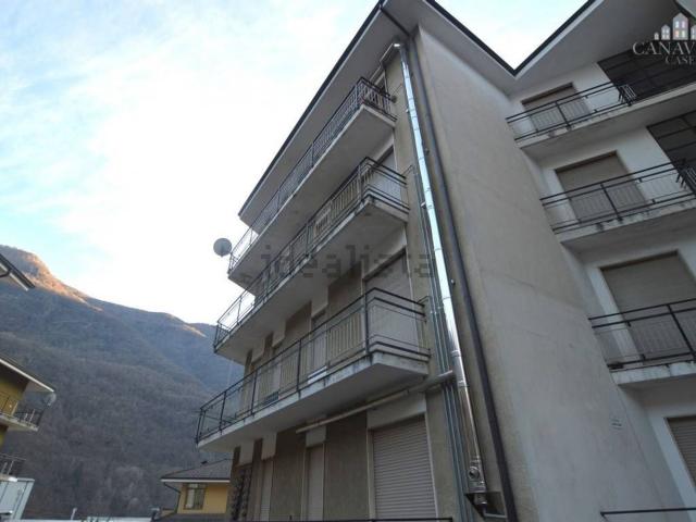 Appartamento in vendita a Piemonte, Torino