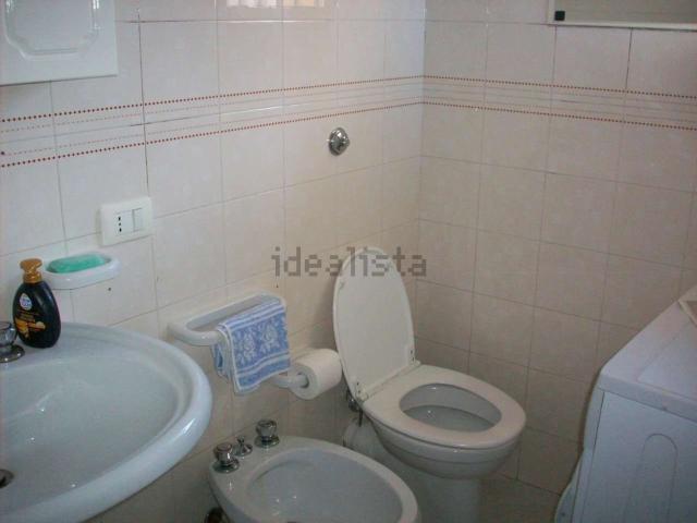 Appartamento in vendita a Bibirria, Agrigento