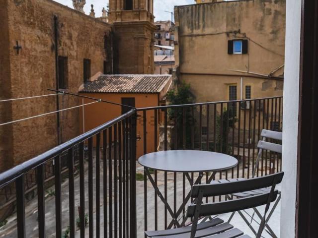 Appartamento in vendita a Bibirria, Agrigento