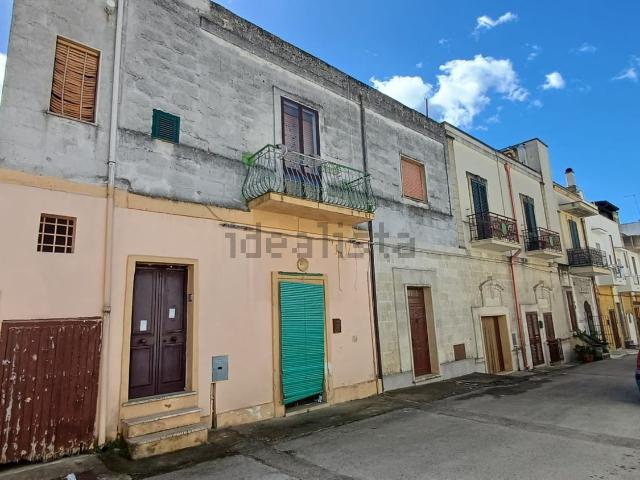 Appartamento in vendita a Puglia, Brindisi