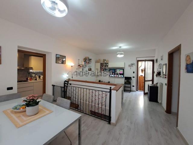 Appartamento in vendita a Cecina, Toscana