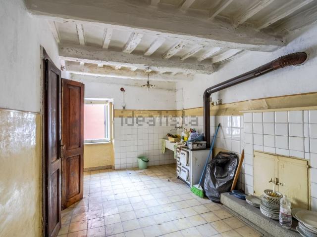Appartamento in vendita a Marche, Macerata