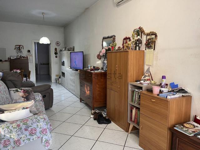 Appartamento in vendita a Castel San Giovanni, Reggio Emilia